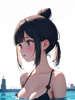 客户与婚姻：两个领域的独特视角